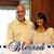 Tammy Smith Dykes's profile image