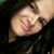 Luiza Costa's profile image