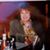 Mary Jo Hackett's profile image