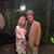 Mary Kelly O'Neill's profile image
