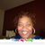 Monica Woods McCants's profile image