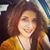 Laura Regopoulos Webster's profile image