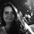 Adriana C. Aguilar's profile image