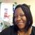 Carrie Bridges's profile image