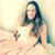 Lisa Farrell Marshall's profile image