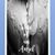 Beth Lovell Clough's profile image