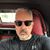 Matthew Patella's profile image