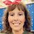 Andrea Gott's profile image