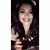 Samantha Lopez's profile image