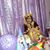 Ǡbdrahmǡn Pãblø's profile image