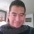 Octavio Magaña's profile image