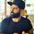 Fahad Alfahad's profile image
