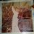 Janice Novitsky Wright's profile image