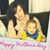 Susan Marie's profile image