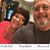 Keith Musselman's profile image