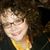 Laura Erjavec Arnold's profile image