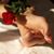 Cheryl Lynn's profile image
