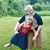Jessica Powell Adams's profile image