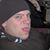 Steven R Aurand's profile image