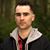 Jeremy Wood's profile image