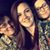 Bethanie Fowler's profile image