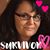 Julie Daniels's profile image