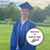 Tina White-Moore's profile image