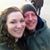 Kimberly Rebar's profile image