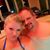 David Strader's profile image