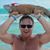 Paul Brieske's profile image