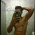 Agnaldo Reis Ferreira Junior's profile image