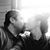 Miranda Knopf's profile image