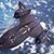 Russell Hodges's profile image