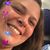 Shelby Miller's profile image