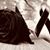 Alma Delia Jimenez's profile image