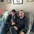 Rich Grasby's profile image