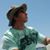 Daniel Wilcox's profile image