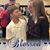 Summer Epperson Chapman's profile image