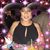 Marilynn Smith-Burrell's profile image