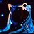 Mindy Tobalsky's profile image
