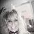 Lisa Cheatham's profile image