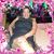 Barbara Newton's profile image