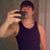 Mark Andrews's profile image