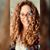 Shaye Vialpando's profile image