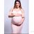 Libeth Gonzalez's profile image