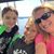 Hallie Middlebrooks's profile image
