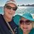 Sandy Saunders's profile image