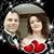 Elisa DiTullio's profile image