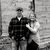 Kaitlin Conner-Caldwell's profile image