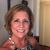 Cindy Davis Brooks's profile image